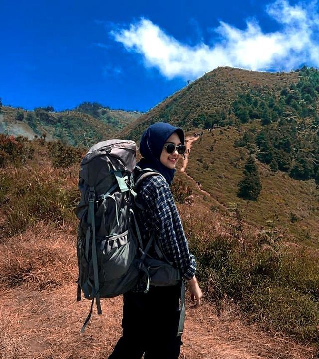 Kunci untuk Gaya Hidup yang Memuaskan