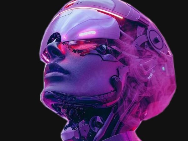 AI