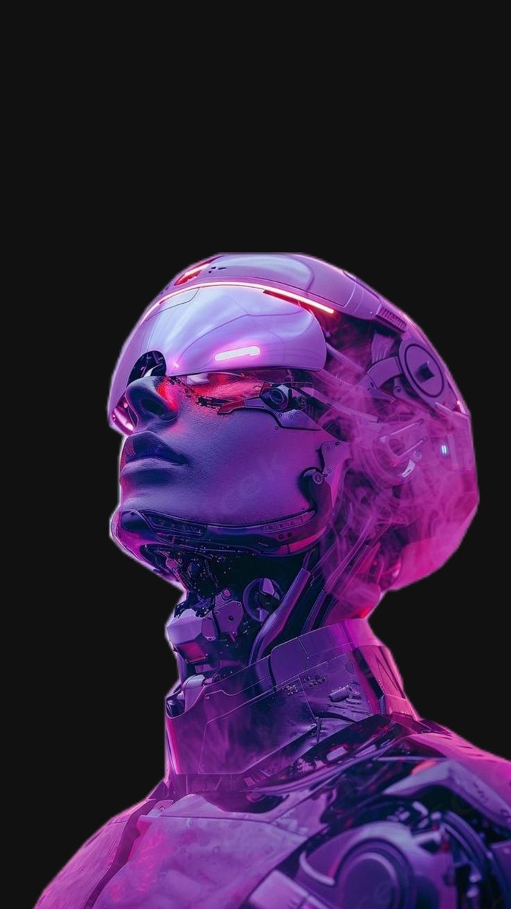 AI