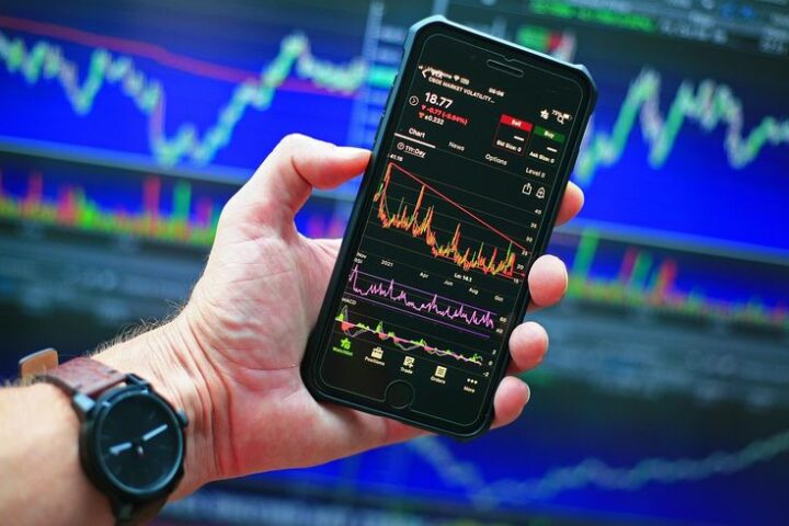 Scam Kripto Dan NFT Palsu