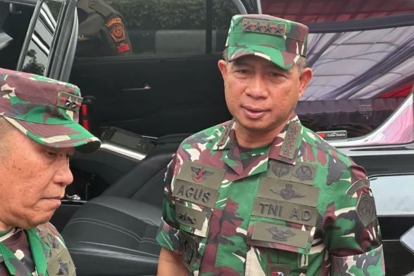 TNI