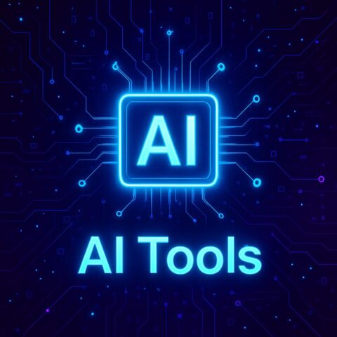 AI TOOLS